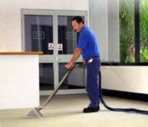 Imperial Carpet Cleaning in Milwaukee fpr your carpet care needs